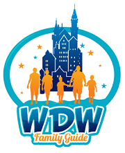 WDW Family Guide